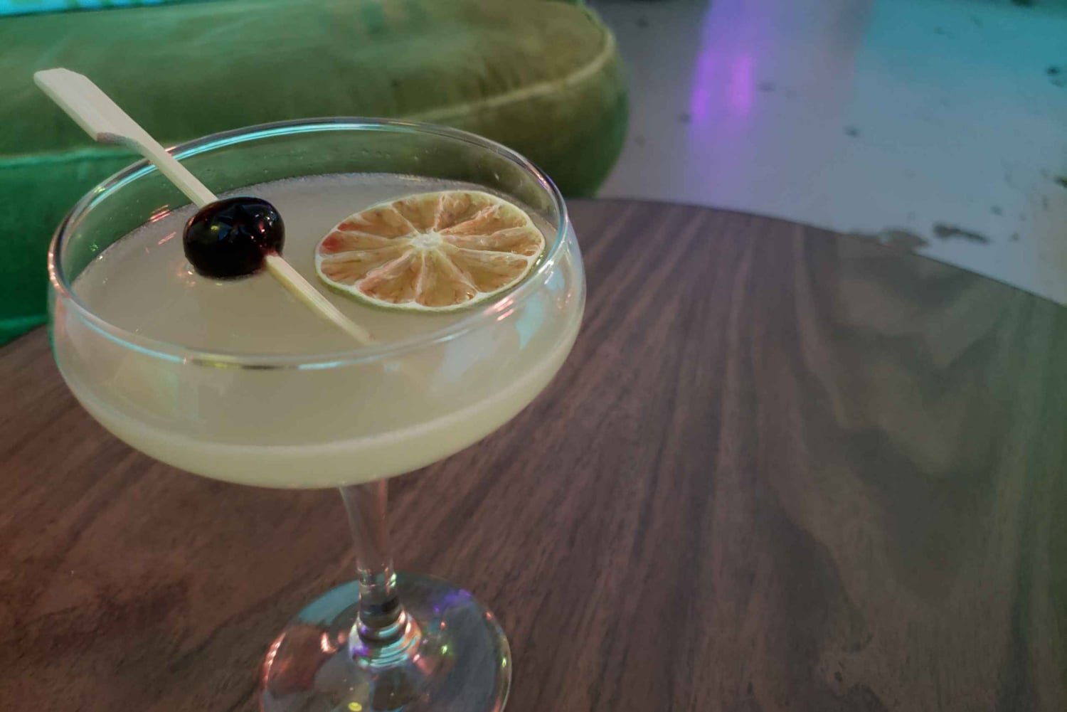 Privat tur i Seattle: Provsmakning av hantverkscocktails och spritdrycker