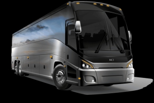 Seattle: Transporte Kingdome