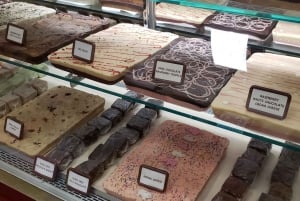 Porto: Lezione di surf con la prima scuola di surf di Porto!