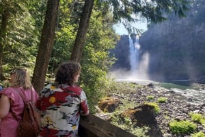 Porto: Lezione di surf con la prima scuola di surf di Porto!