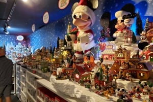 Porto: Lezione di surf con la prima scuola di surf di Porto!