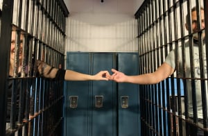 Fox In A Box Seattle