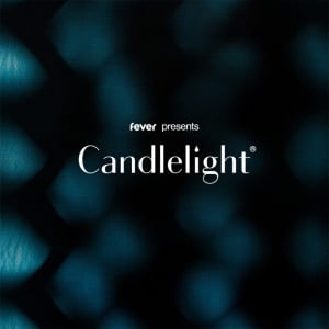 Candlelight: Un Tributo a Adele