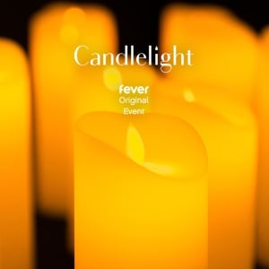 Candlelight: A Tribute to Bad Bunny