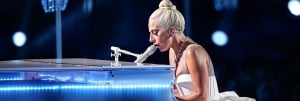 Lady Gaga Tickets