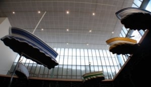 New York Times recommend Seoul for 2015