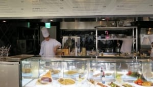 New York Times recommend Seoul for 2015