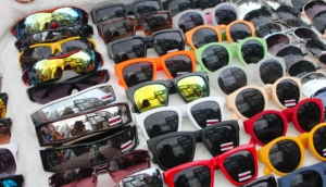 Getting the most bang for your buck in Seoul