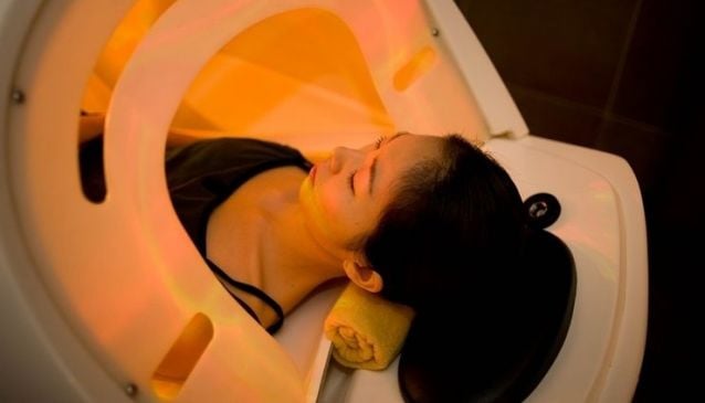 Belle Therapy, Seoul: Hours, Address, Belle Therapy Reviews: 4.5/5