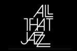 All That Jazz