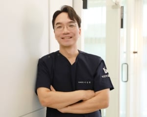 B.V Clinic