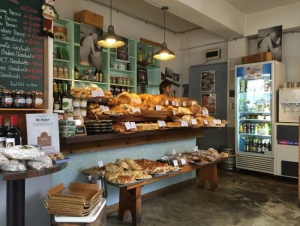 Must do foreign restaurants