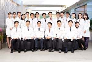 BANOBAGI Plastic Surgery