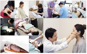 BANOBAGI Plastic Surgery