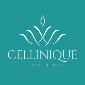 Cellinique