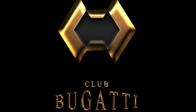 Club Bugatti
