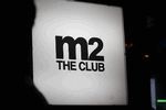 Club M2
