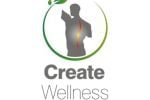 Create Wellness Center Itaewon