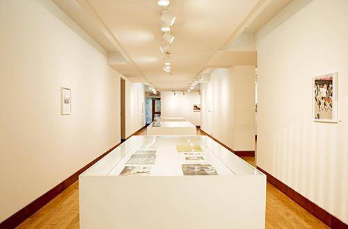 Daelim Contemporary Art Museum