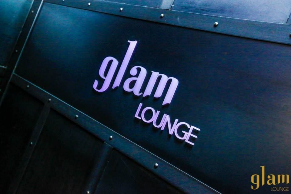 Glam Lounge in Seoul My Guide Seoul