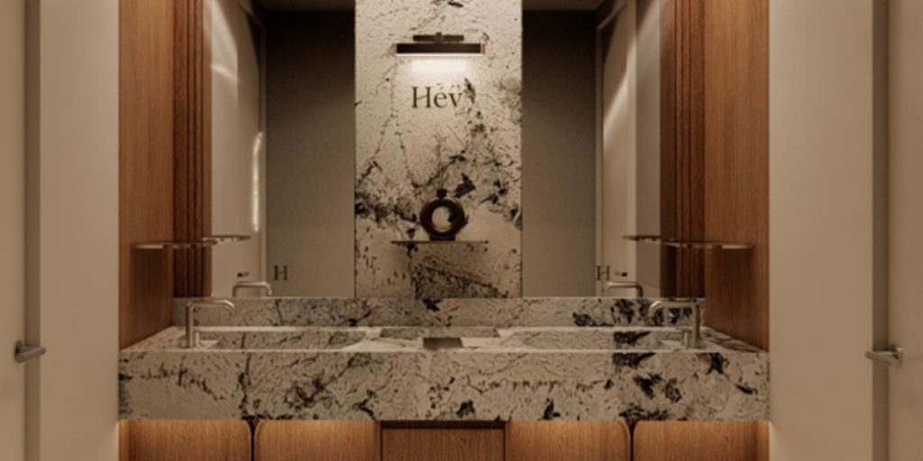 Hev Dermatology Clinic