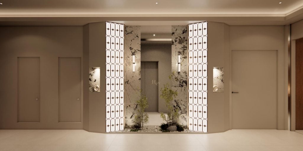 Hev Dermatology Clinic