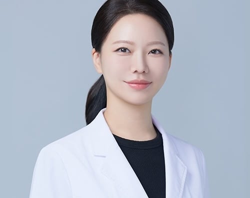 Hev Dermatology Clinic