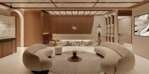 Hev Dermatology Clinic