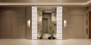 Hev Dermatology Clinic