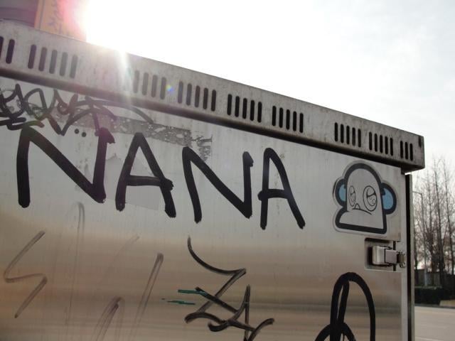 Itaewon