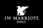 JW Marriott Hotel Seoul