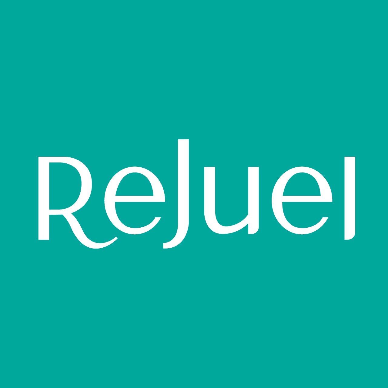 Rejuel Clinic