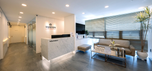 Minish Dental Clinic