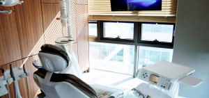 Minish Dental Clinic