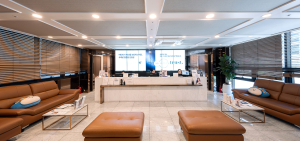 Minish Dental Clinic