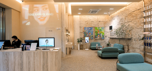 Minish Dental Clinic