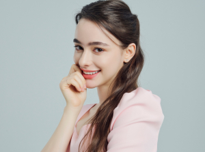 Minish Dental Clinic