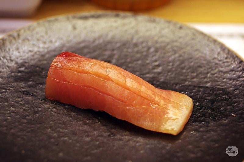 Okawa Sushi