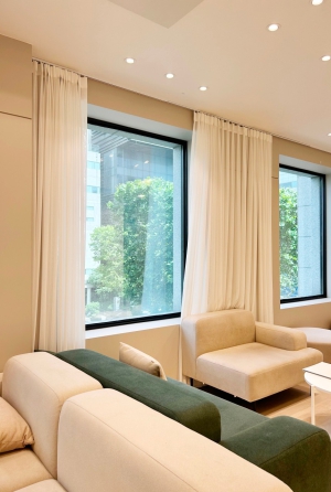 Okay Plastic Surgery Clinic