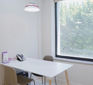 Okay Plastic Surgery Clinic