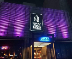 3 Best Jazz Bars in Seoul