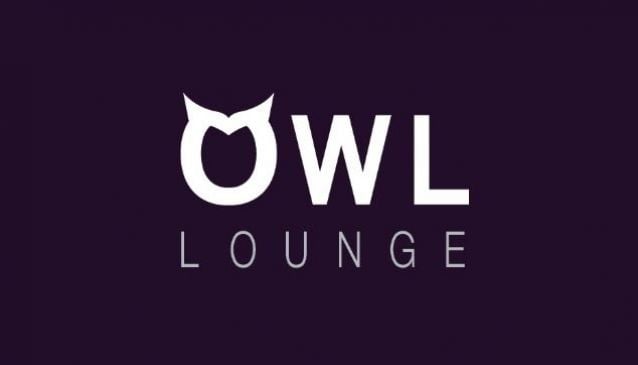 Owl Lounge