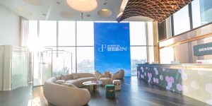 PangPang Clinic - Thread Lift Expert