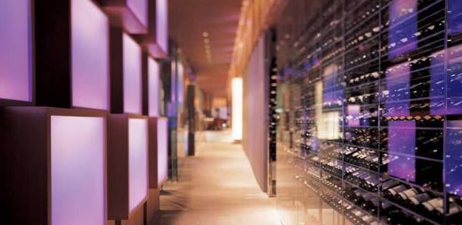 Park Hyatt Seoul
