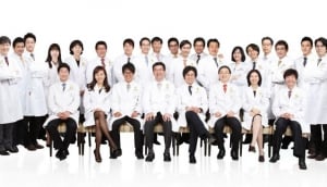 The Regen Plastic Surgery