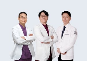 StanTop Urology & Andrology