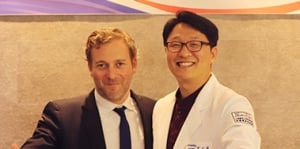 StanTop Urology & Andrology