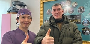 StanTop Urology & Andrology