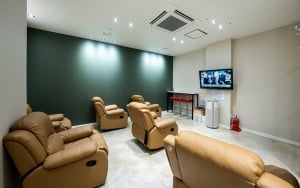 StanTop Urology & Andrology