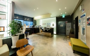 StanTop Urology & Andrology